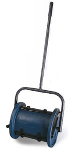 The Host Carpet Cleaning Sponges Applicator