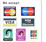 Credit Cards - Find out about Leasing