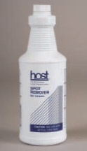 Host Spot Remover