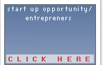 Entreprener Opportunity
