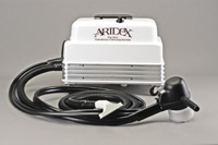 Aridex Upholstery Cleaner