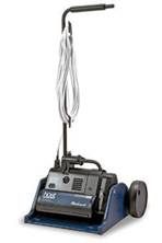 Reliant Carpet Cleaner