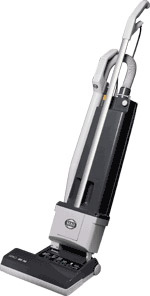 Sebo Vacuum Cleaner